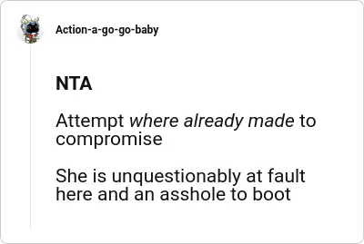 Image credit: Action-a-go-go-baby | Action-a-go-go-baby