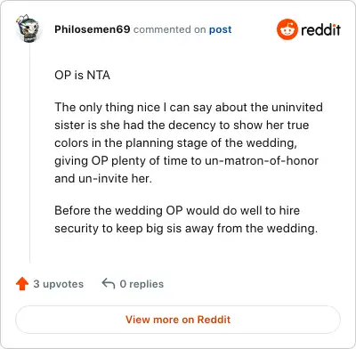 Image credit: Philosemen69 | Philosemen69