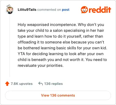Image credit: Lilitu9Tails | Lilitu9Tails