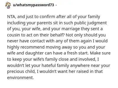 Image credit: whatsmypassword73 | whatsmypassword73