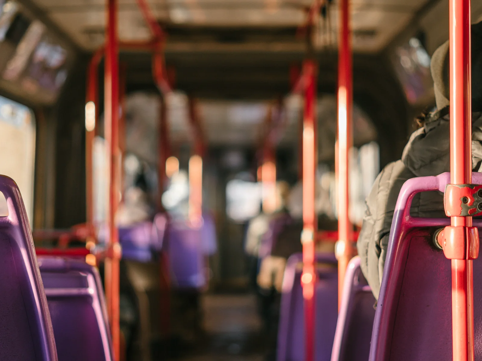 Image credit: Unsplash | Ant Rozetsky