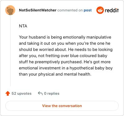 Image credit: NotSoSilentWatcher | NotSoSilentWatcher