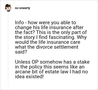 Image credit: no-onwerty | no-onwerty