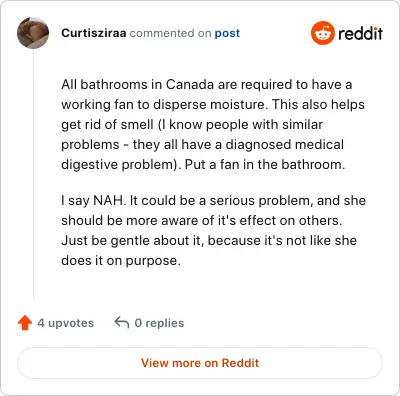 Image credit: Curtisziraa | Curtisziraa