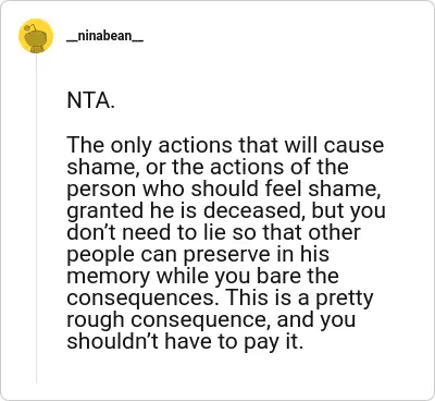 Image credit: ninabean | ninabean