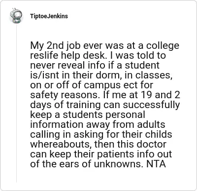 Image credit: TiptoeJenkins | TiptoeJenkins