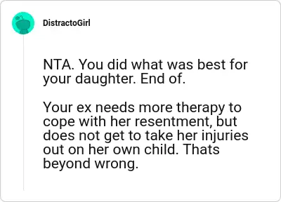 Image credit: DistractoGirl | DistractoGirl