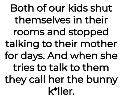 Image credit: bnnuy-dad44 | bnnuy-dad44
