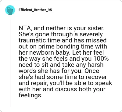 Image credit: Efficient_Brother_95 | Efficient_Brother_95