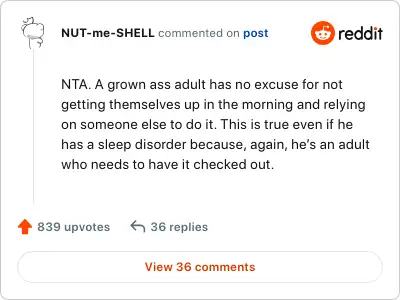 Image credit: NUT-me-SHELL | NUT-me-SHELL