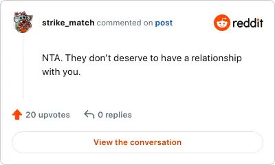 Image credit: strike_match | strike_match