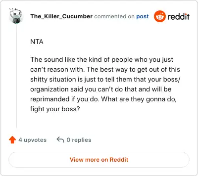 Image credit: The_Killer_Cucumber | The_Killer_Cucumber