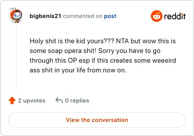 Image credit: bigbenis21 | bigbenis21