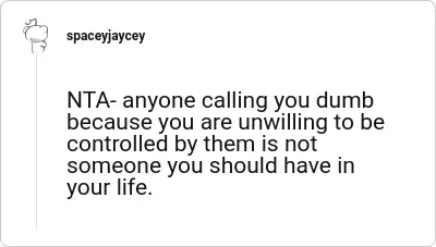 Image credit: spaceyjaycey | spaceyjaycey
