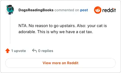 Image credit: DogsReadingBooks | DogsReadingBooks