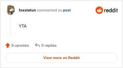 Image credit: foxslatun | foxslatun