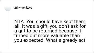 Image credit: 2tinymonkeys | 2tinymonkeys