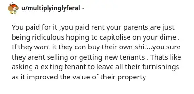 Image credit: multiplyinglyferal | multiplyinglyferal