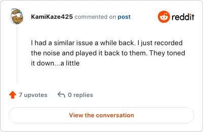 Image credit: KamiKaze425 | KamiKaze425