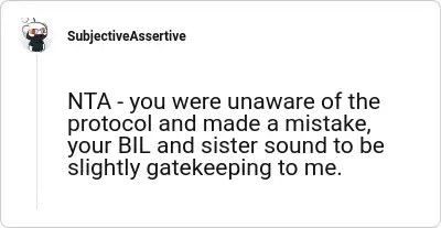 Image credit: SubjectiveAssertive | SubjectiveAssertive