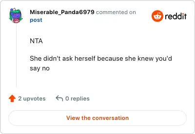 Image credit: Miserable_Panda6979 | Miserable_Panda6979