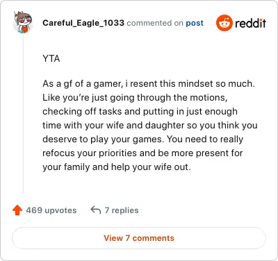Image credit: Careful_Eagle_1033 | Careful_Eagle_1033