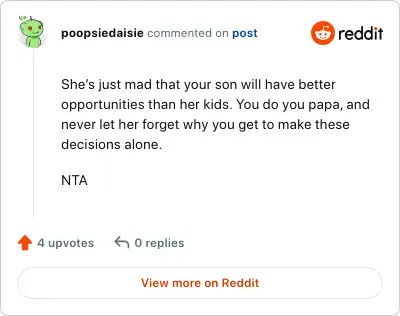 Image credit: poopsiedaisie | poopsiedaisie