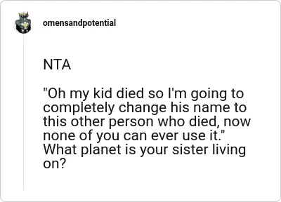 Image credit: omensandpotential | omensandpotential