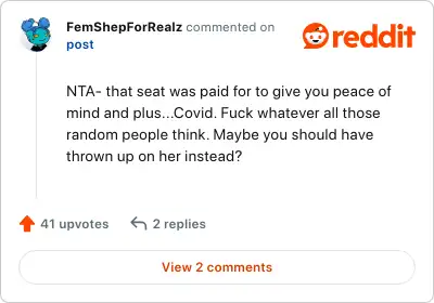Image credit: FemShepForRealz | FemShepForRealz