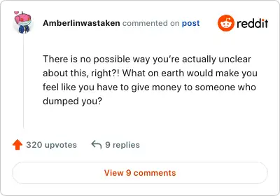 Image credit: Amberlinwastaken | Amberlinwastaken