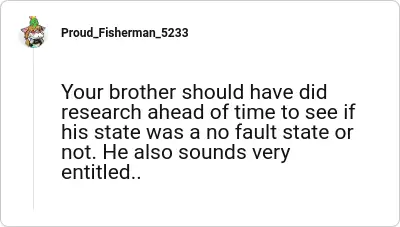 Image credit: Proud_Fisherman_5233 | Proud_Fisherman_5233