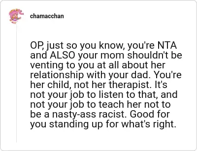 Image credit: chamacchan | chamacchan