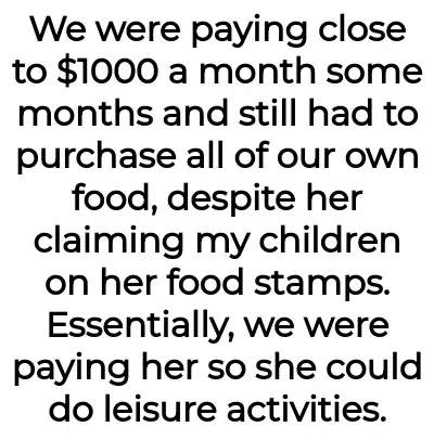 Image credit: local-trust-560 | local-trust-560