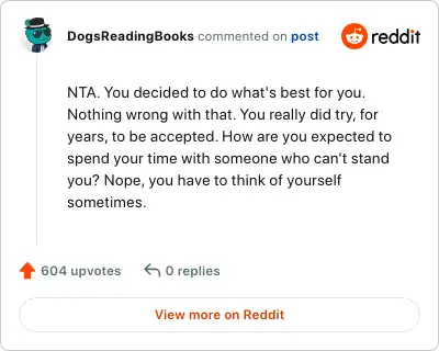 Image credit: DogsReadingBooks | DogsReadingBooks