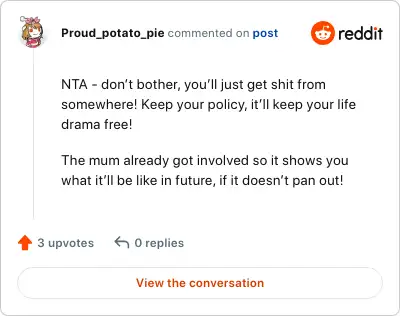 Image credit: Proud_potato_pie | Proud_potato_pie