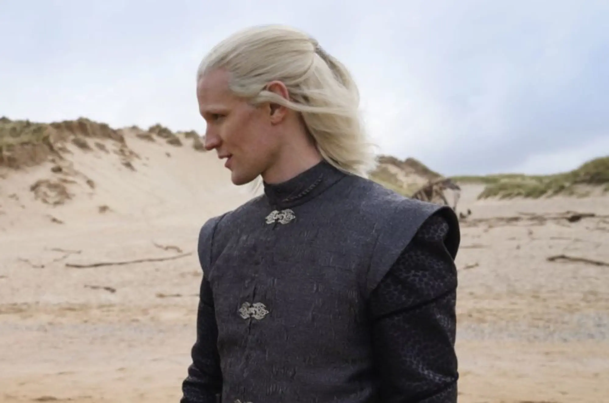 Image credit: HBO | HBO