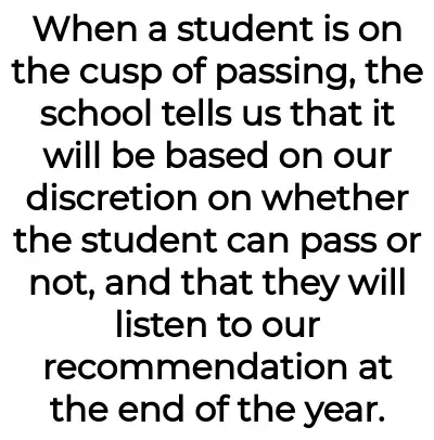 Image credit: amiabadteacher | amiabadteacher