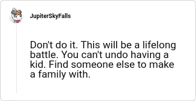 Image credit: JupiterSkyFalls | JupiterSkyFalls