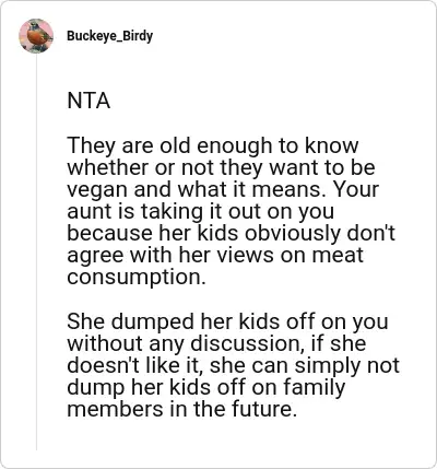 Image credit: Buckeye_Birdy | Buckeye_Birdy