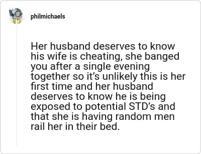 Image credit: philmichaels | philmichaels