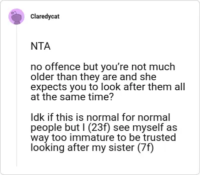 Image credit: Claredycat | Claredycat