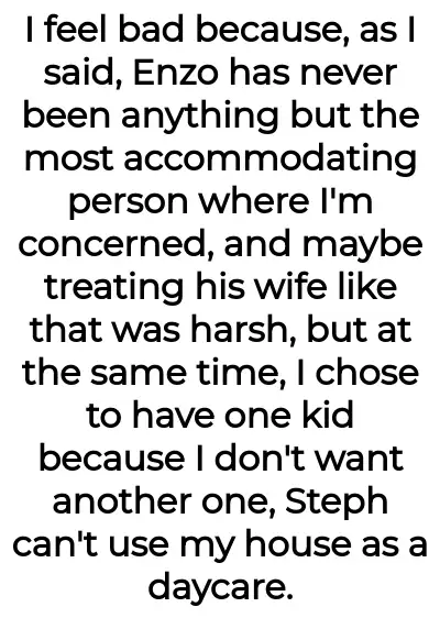 Image credit: childabandonment | childabandonment