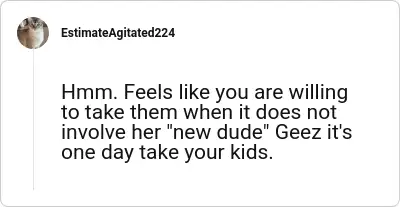 Image credit: EstimateAgitated224 | EstimateAgitated224