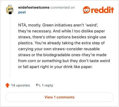 Image credit: widefeetwelcome | widefeetwelcome