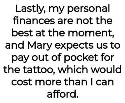 Image credit: academic_try_4856 | academic_try_4856