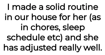 Image credit: toddlernightmare | toddlernightmare