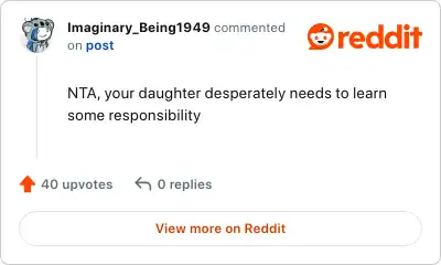 Image credit: Imaginary_Being1949 | Imaginary_Being1949