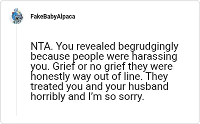Image credit: FakeBabyAlpaca | FakeBabyAlpaca