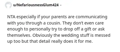 Image credit: NefariousnessGlum424 | NefariousnessGlum424