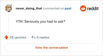 Image credit: never_doing_that | never_doing_that